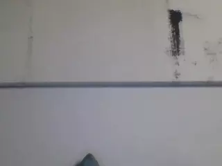 KayleeJ's Live Sex Cam Show