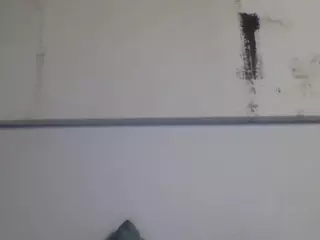 KayleeJ's Live Sex Cam Show