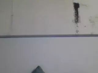 KayleeJ's Live Sex Cam Show