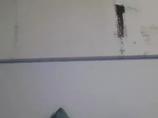 KayleeJ's Live Sex Cam Show