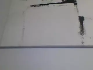 KayleeJ's Live Sex Cam Show