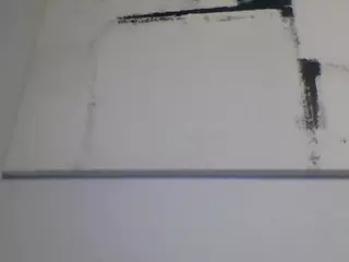 KayleeJ's Live Sex Cam Show