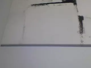 KayleeJ's Live Sex Cam Show