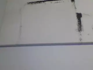 KayleeJ's Live Sex Cam Show