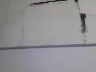 KayleeJ's Live Sex Cam Show