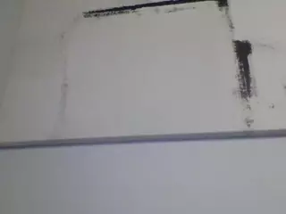 KayleeJ's Live Sex Cam Show