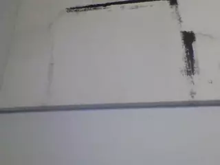 KayleeJ's Live Sex Cam Show