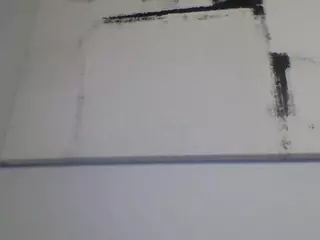 KayleeJ's Live Sex Cam Show