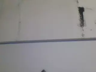 KayleeJ's Live Sex Cam Show