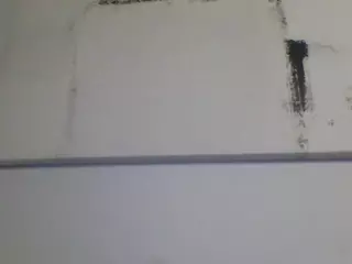 KayleeJ's Live Sex Cam Show