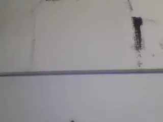 KayleeJ's Live Sex Cam Show