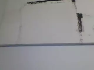 KayleeJ's Live Sex Cam Show