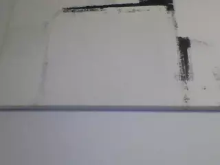 KayleeJ's Live Sex Cam Show