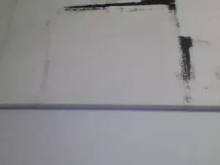 KayleeJ's Live Sex Cam Show