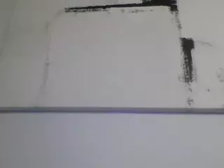 KayleeJ's Live Sex Cam Show