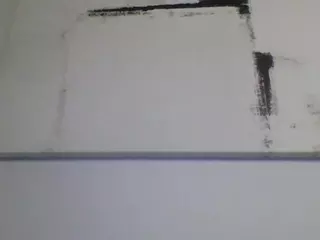 KayleeJ's Live Sex Cam Show