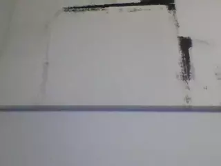 KayleeJ's Live Sex Cam Show