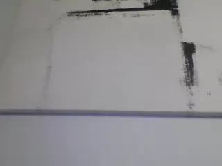 KayleeJ's Live Sex Cam Show