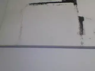 KayleeJ's Live Sex Cam Show