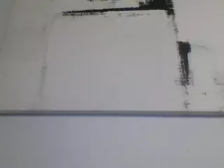 KayleeJ's Live Sex Cam Show