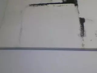 KayleeJ's Live Sex Cam Show