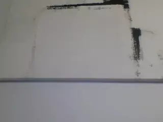 KayleeJ's Live Sex Cam Show