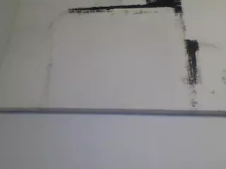 KayleeJ's Live Sex Cam Show