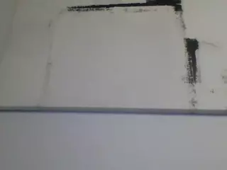 KayleeJ's Live Sex Cam Show