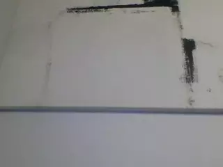 KayleeJ's Live Sex Cam Show