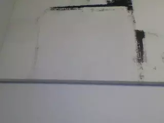KayleeJ's Live Sex Cam Show