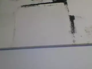 KayleeJ's Live Sex Cam Show