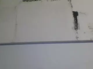 KayleeJ's Live Sex Cam Show