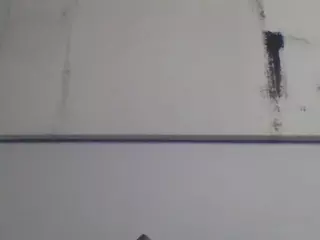KayleeJ's Live Sex Cam Show
