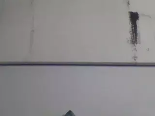 KayleeJ's Live Sex Cam Show