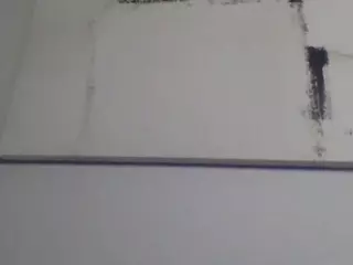 KayleeJ's Live Sex Cam Show