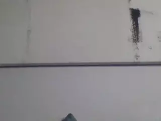 KayleeJ's Live Sex Cam Show