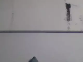 KayleeJ's Live Sex Cam Show