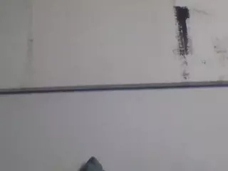 KayleeJ's Live Sex Cam Show