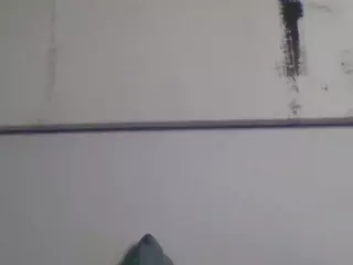 KayleeJ's Live Sex Cam Show