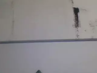 KayleeJ's Live Sex Cam Show