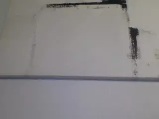 KayleeJ's Live Sex Cam Show