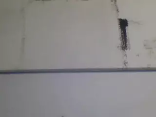 KayleeJ's Live Sex Cam Show
