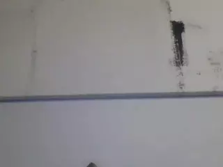 KayleeJ's Live Sex Cam Show