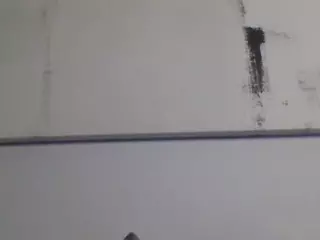 KayleeJ's Live Sex Cam Show