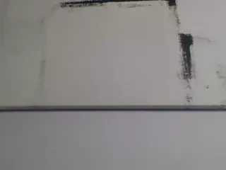 KayleeJ's Live Sex Cam Show