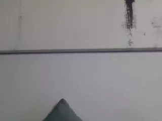 KayleeJ's Live Sex Cam Show