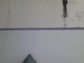 KayleeJ's Live Sex Cam Show