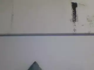 KayleeJ's Live Sex Cam Show