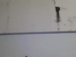 KayleeJ's Live Sex Cam Show
