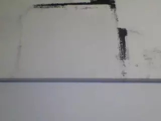 KayleeJ's Live Sex Cam Show